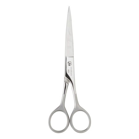 SANODIANE Ciseaux de coiffeur - Acier inoxydable