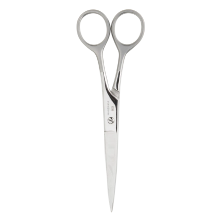 SANODIANE Ciseaux de coiffeur - Acier inoxydable