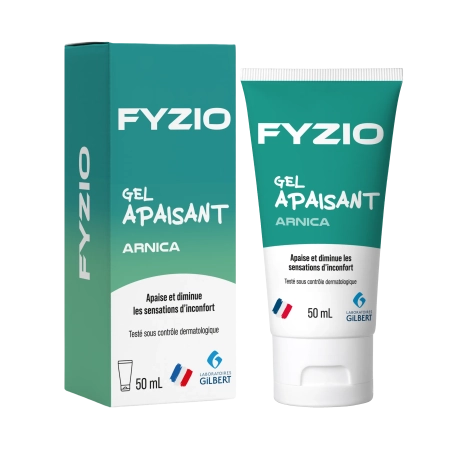 FYZIO