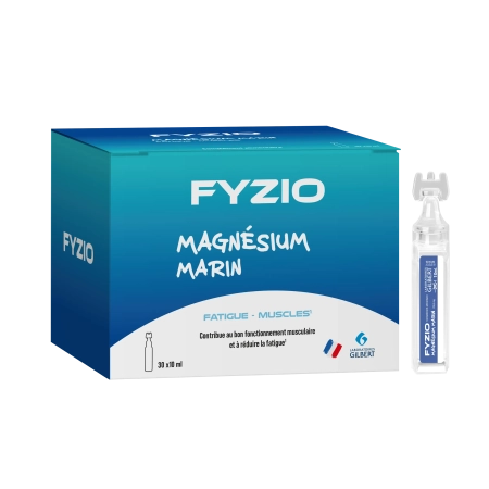 FYZIO