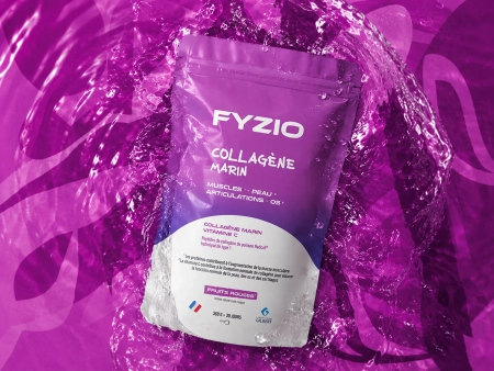 FYZ-ambiance-FOND-Collagene_1500x2000px.png