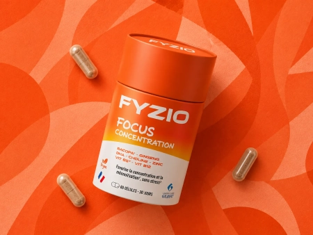 FYZ-ambiance-FOND-Focus-concentration_1500x2000px.png