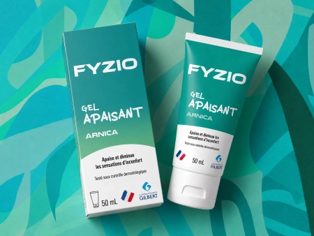 FYZ-ambiance-FOND-Gel-apaisant_1500x2000px.png