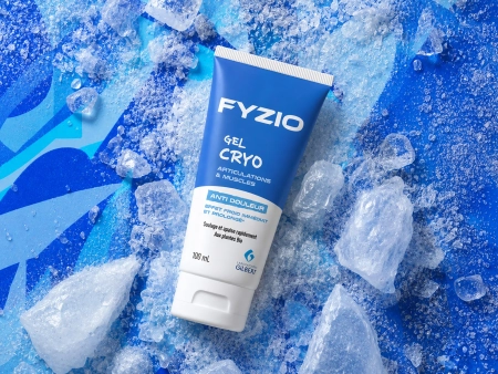 FYZ-ambiance-FOND-Gel-cryo_1500x2000px.png