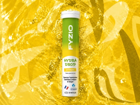 FYZ-ambiance-FOND-Hydra-drop_citron_1500x2000px.png