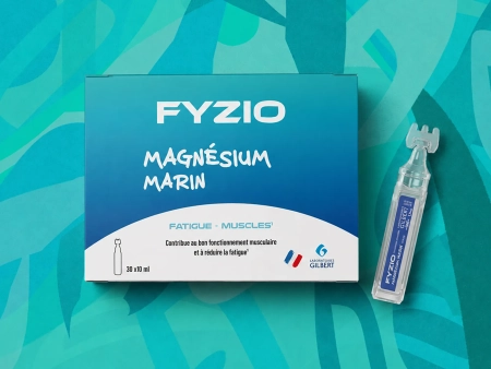 FYZ-ambiance-FOND-Magnesium_1500x2000px.png