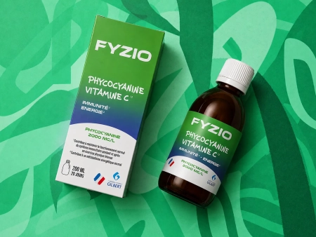 FYZ-ambiance-FOND-Phycocyanine_1500x2000px.png