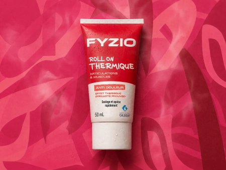 FYZ-ambiance-FOND-Roll-on_thermique_1500x2000px.png