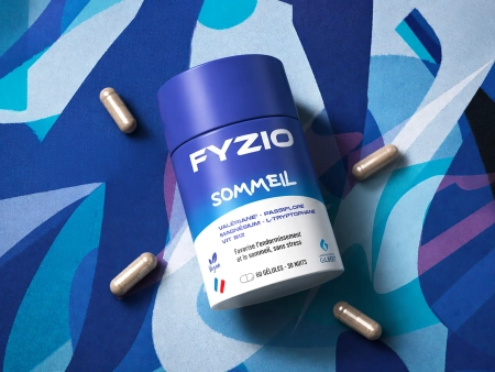 FYZ-ambiance-FOND-Sommeil_1500x2000px.png