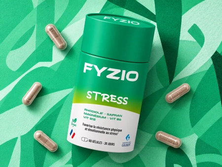 FYZ-ambiance-FOND-Stress_1500x2000px.png