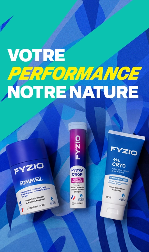 FYZIO
