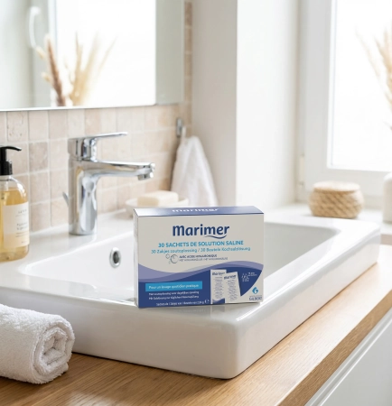 mar-ambiance-667259-3518646672590-salle-bain.png
