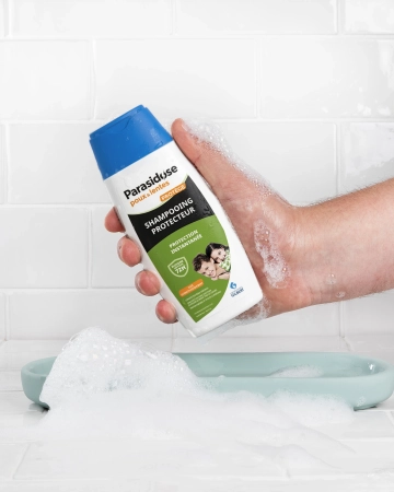 PAR-ambiance-604258-3518646042584-shampooing_preventif-A.jpg