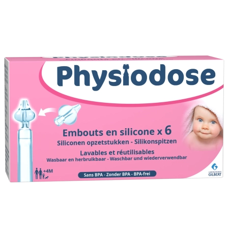 PHYSIODOSE