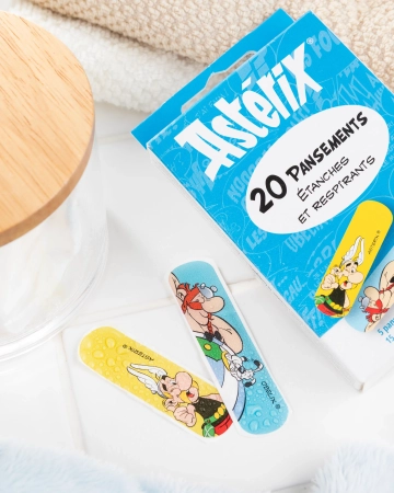 LCB-ambiance-612798-3518646127984-asterix.png