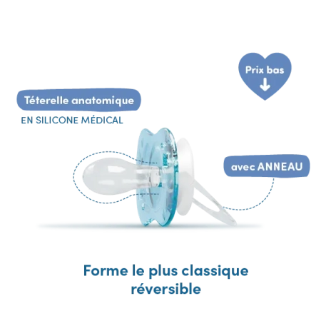 LEL-635269-Site Luc et lea_essentiel_1.png