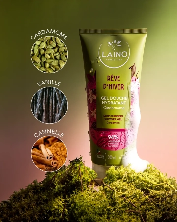 LAI-ambiance-602131-3616826021319-cardamome-A.png